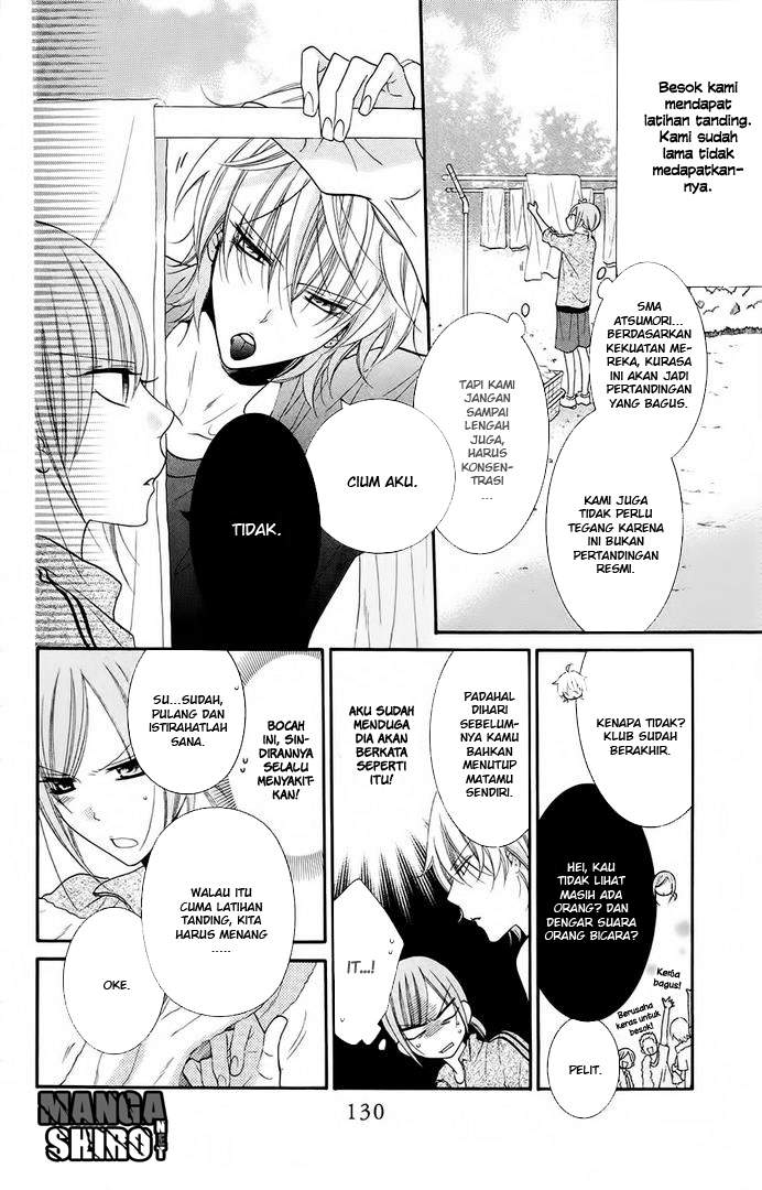 Chapter 35 - halaman 6