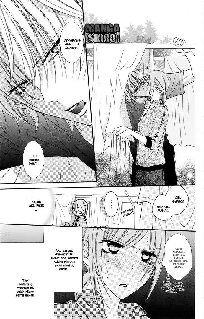 Chapter 35 - halaman 7