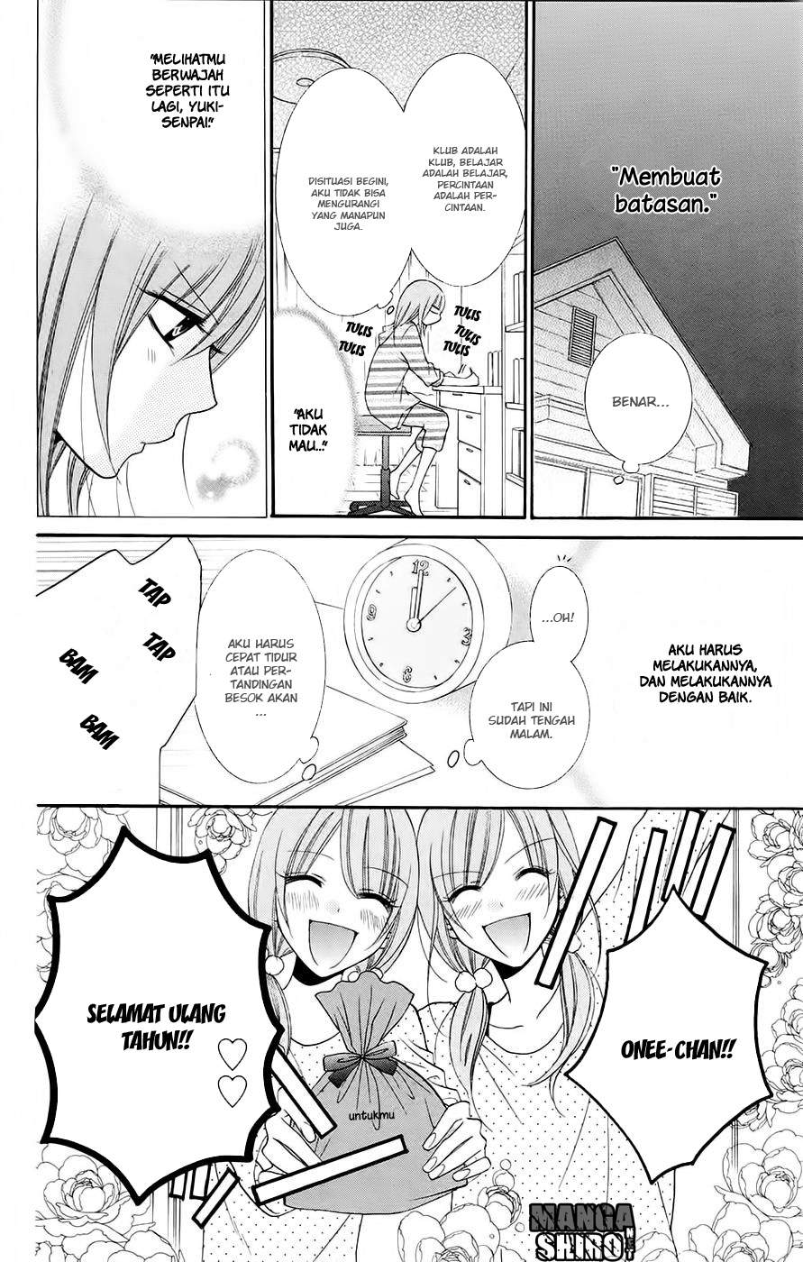 Chapter 35 - halaman 8