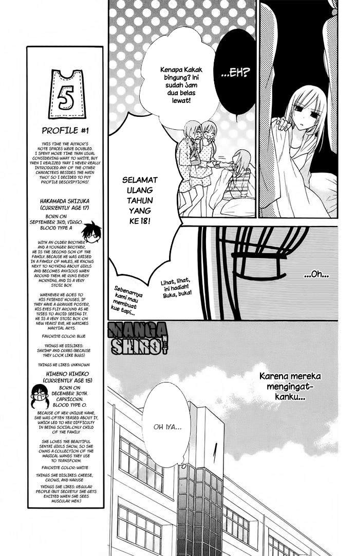 Chapter 35 - halaman 9