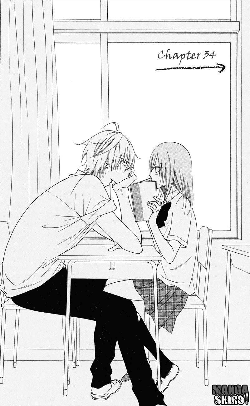 Chapter 34 - halaman 2