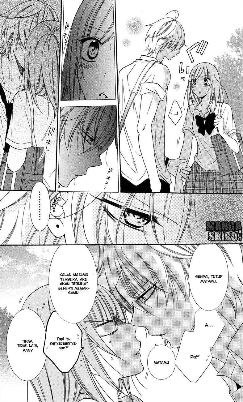 Chapter 34 - halaman 12