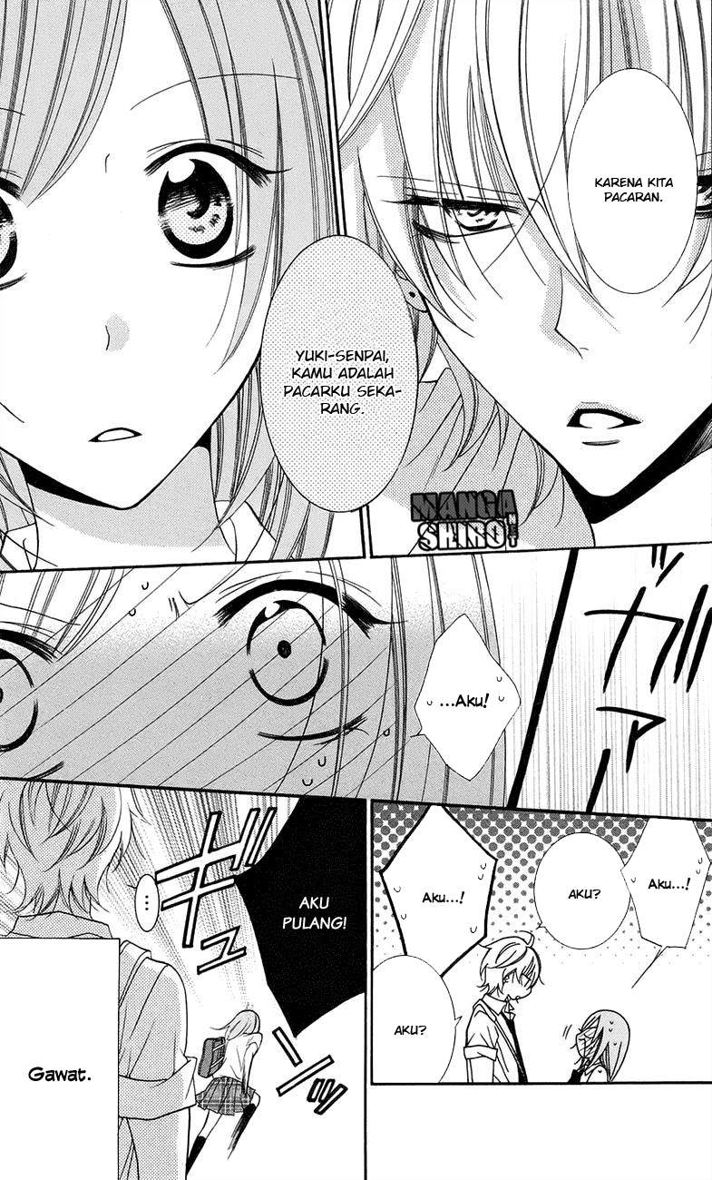 Chapter 34 - halaman 13
