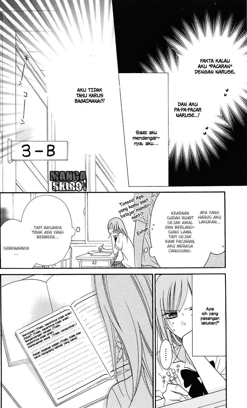 Chapter 34 - halaman 14
