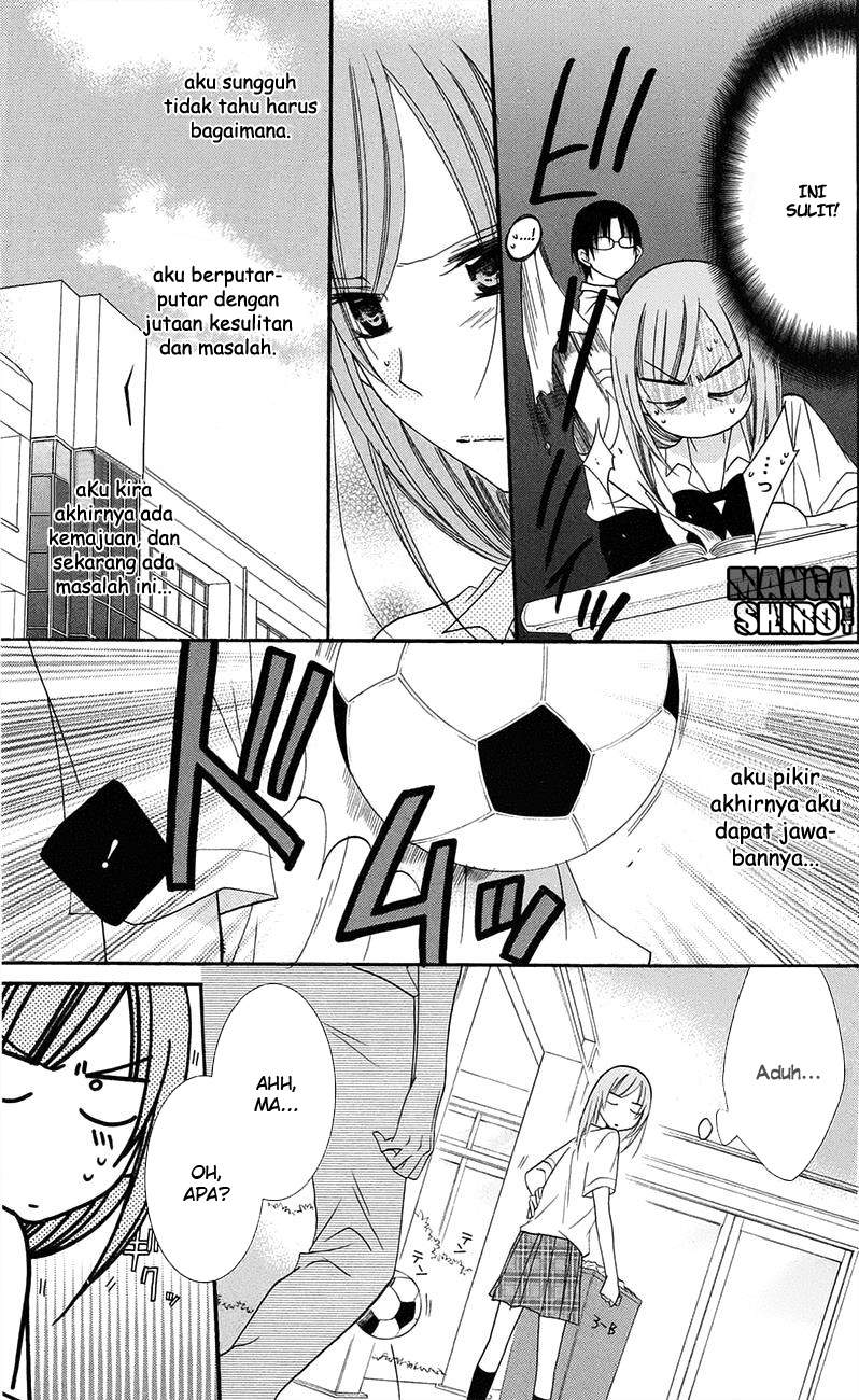 Chapter 34 - halaman 15
