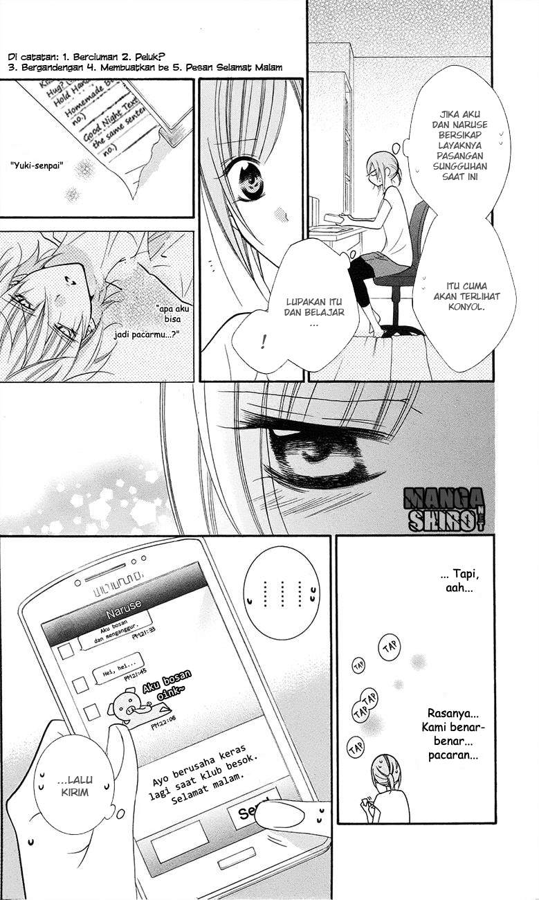 Chapter 34 - halaman 18