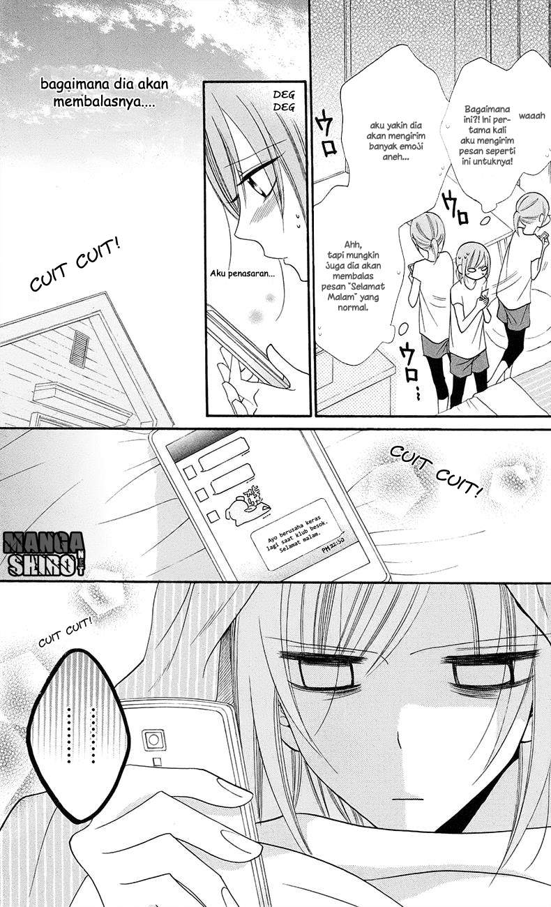 Chapter 34 - halaman 19