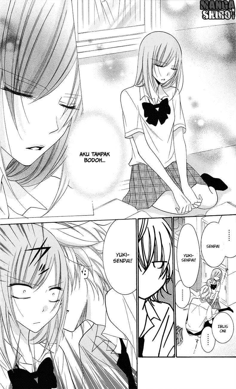 Chapter 34 - halaman 23