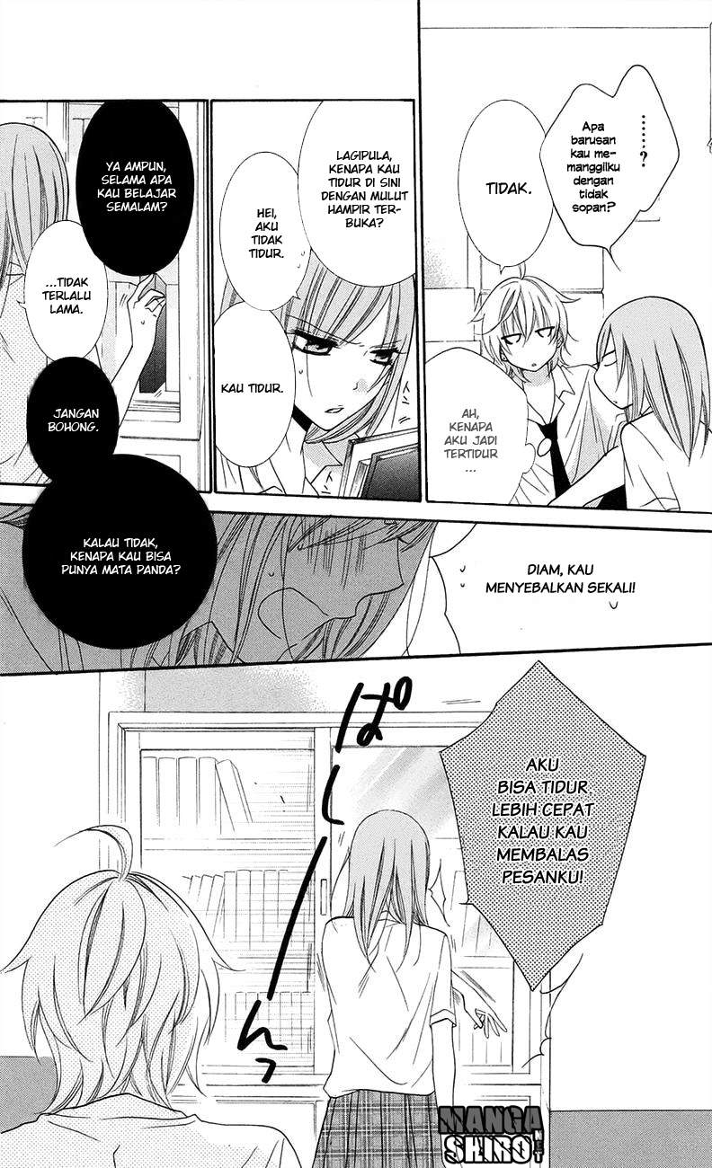 Chapter 34 - halaman 24