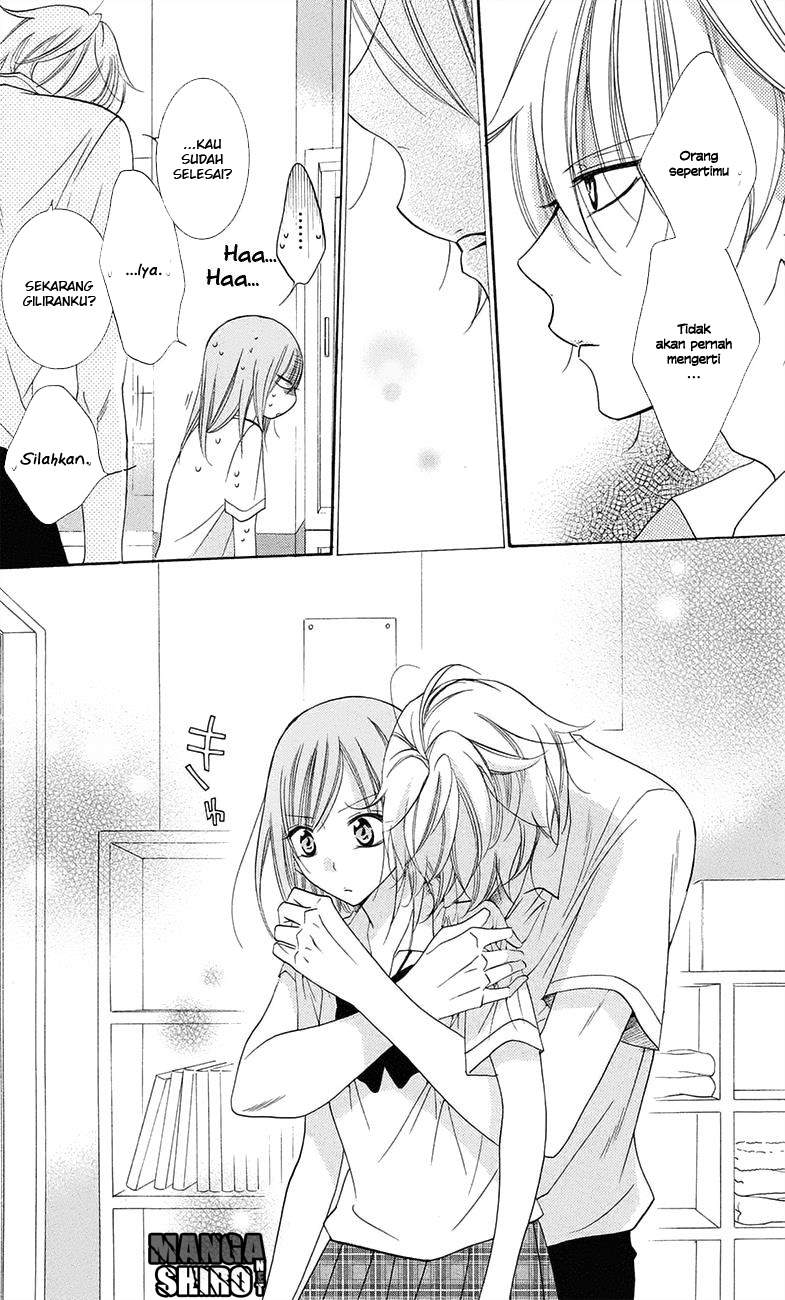Chapter 34 - halaman 26