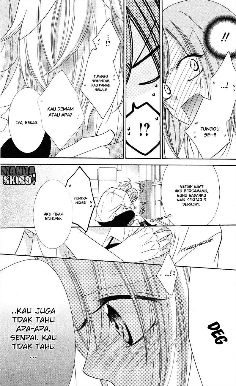 Chapter 34 - halaman 27