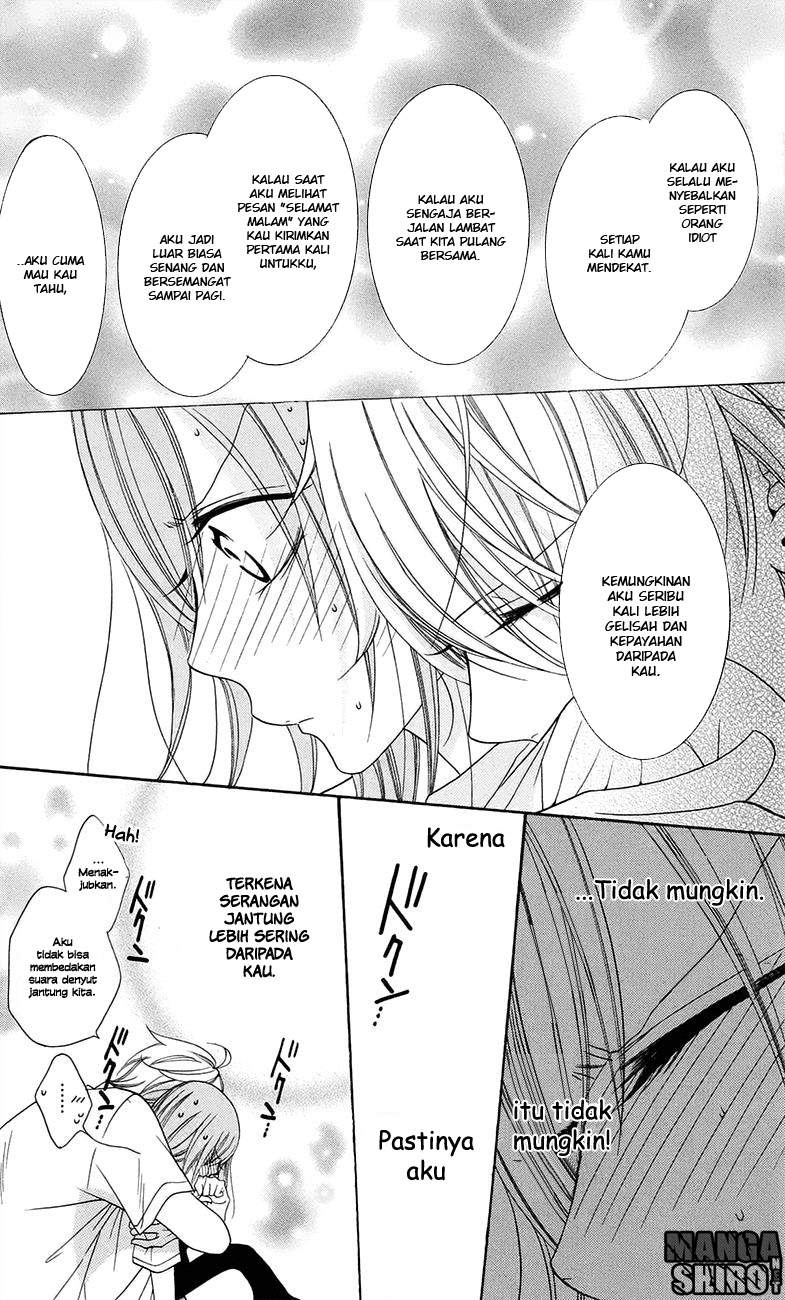 Chapter 34 - halaman 28