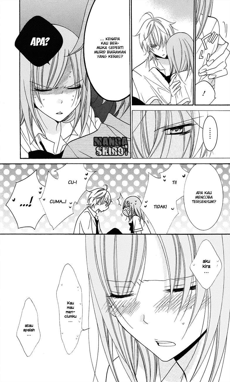 Chapter 34 - halaman 29