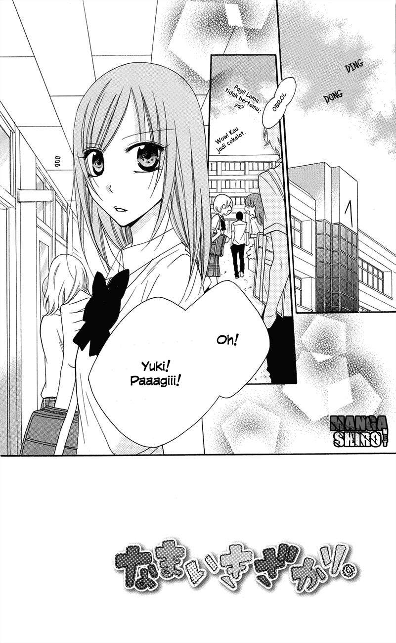 Chapter 34 - halaman 4