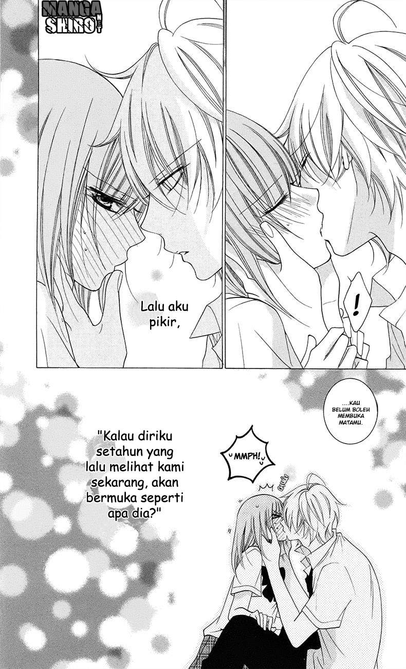 Chapter 34 - halaman 31
