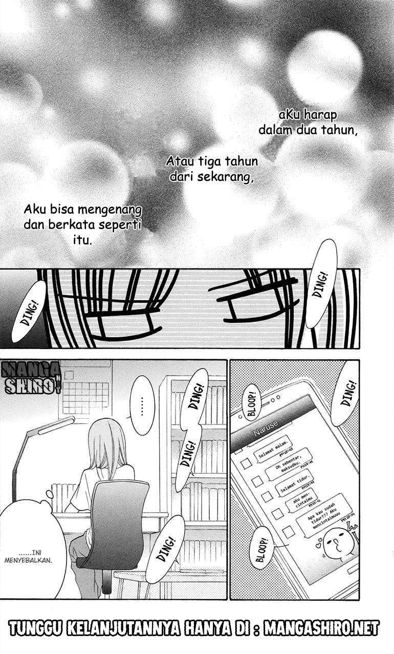 Chapter 34 - halaman 32