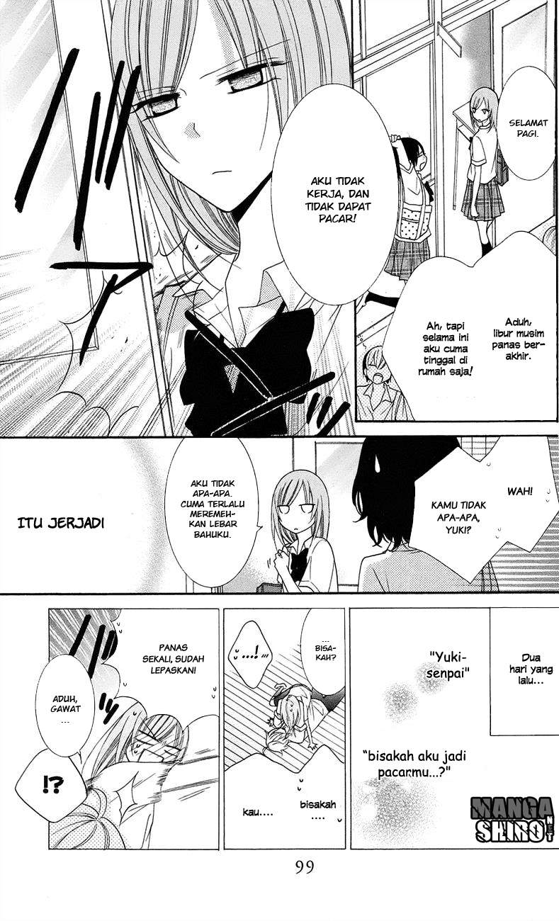 Chapter 34 - halaman 5