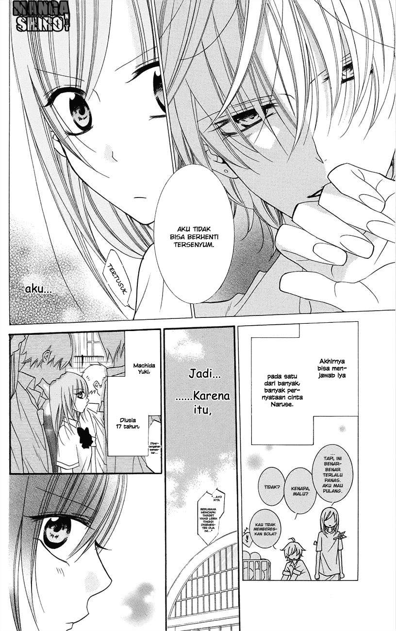 Chapter 34 - halaman 6