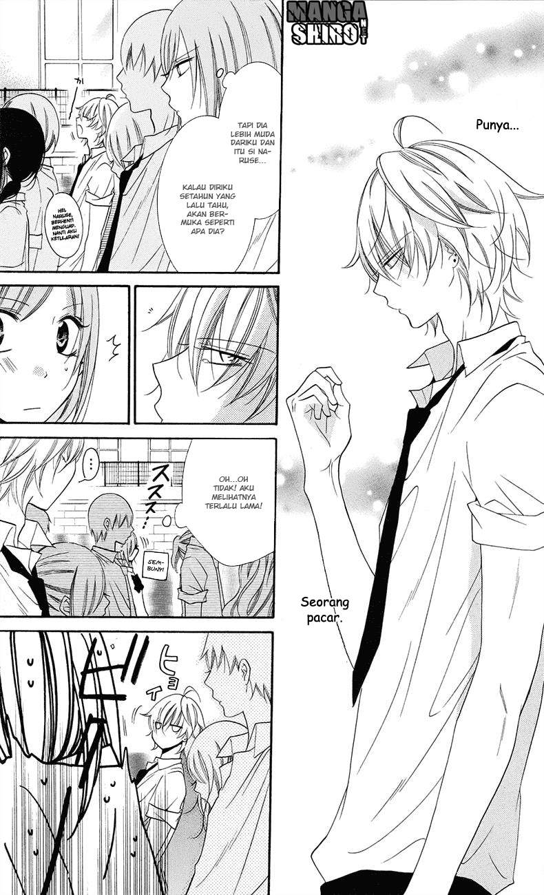 Chapter 34 - halaman 7