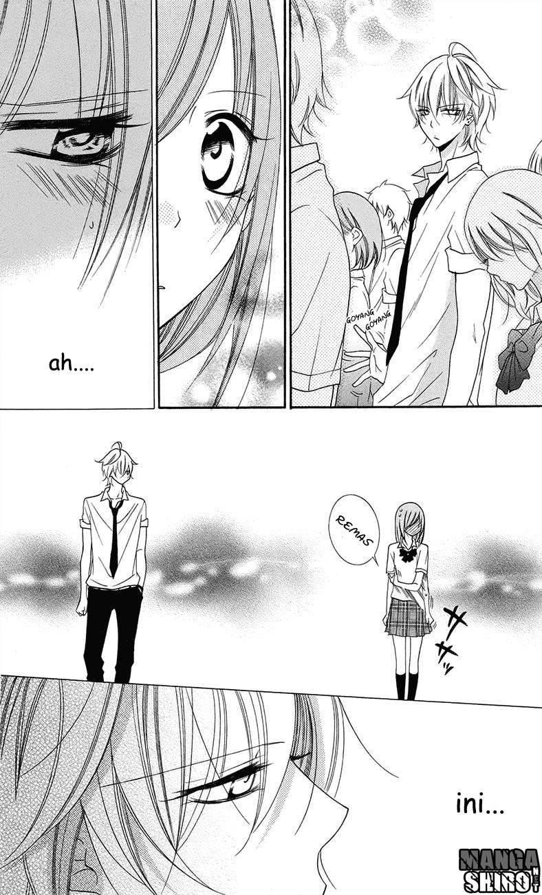Chapter 34 - halaman 8