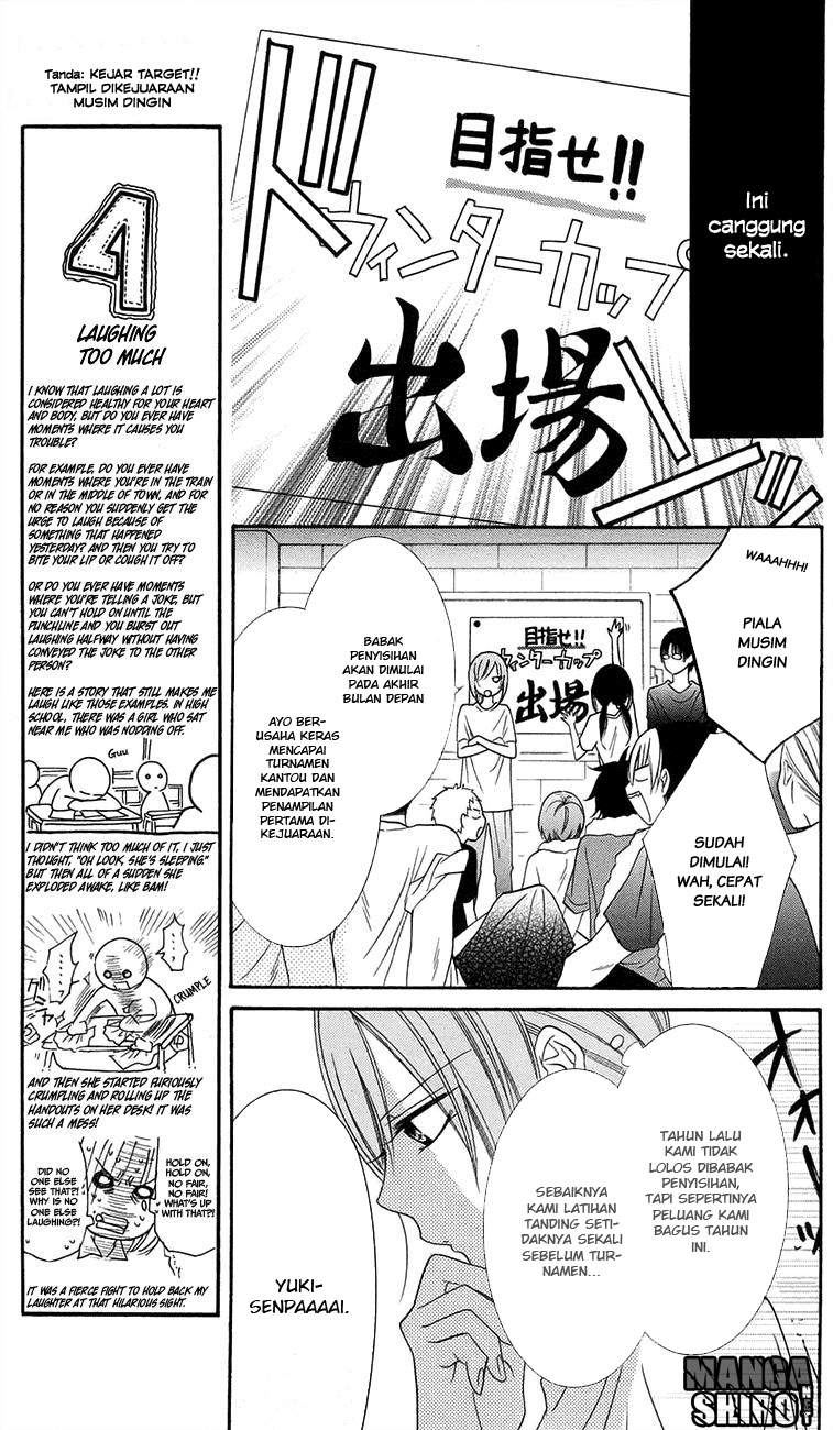 Chapter 34 - halaman 9