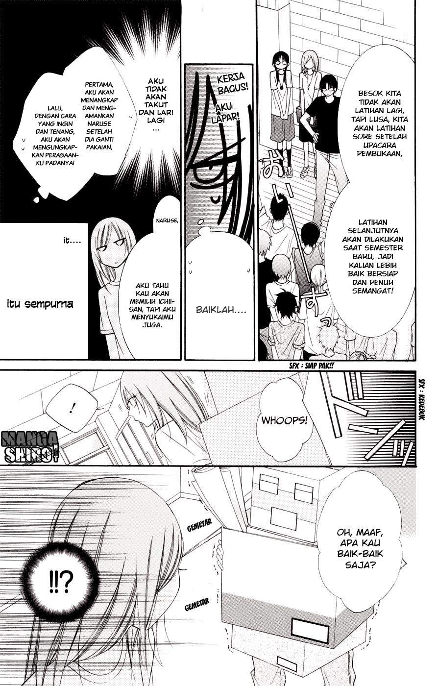 Chapter 33 - halaman 12