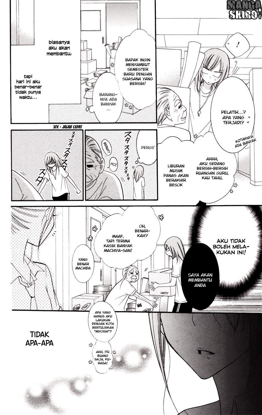 Chapter 33 - halaman 13