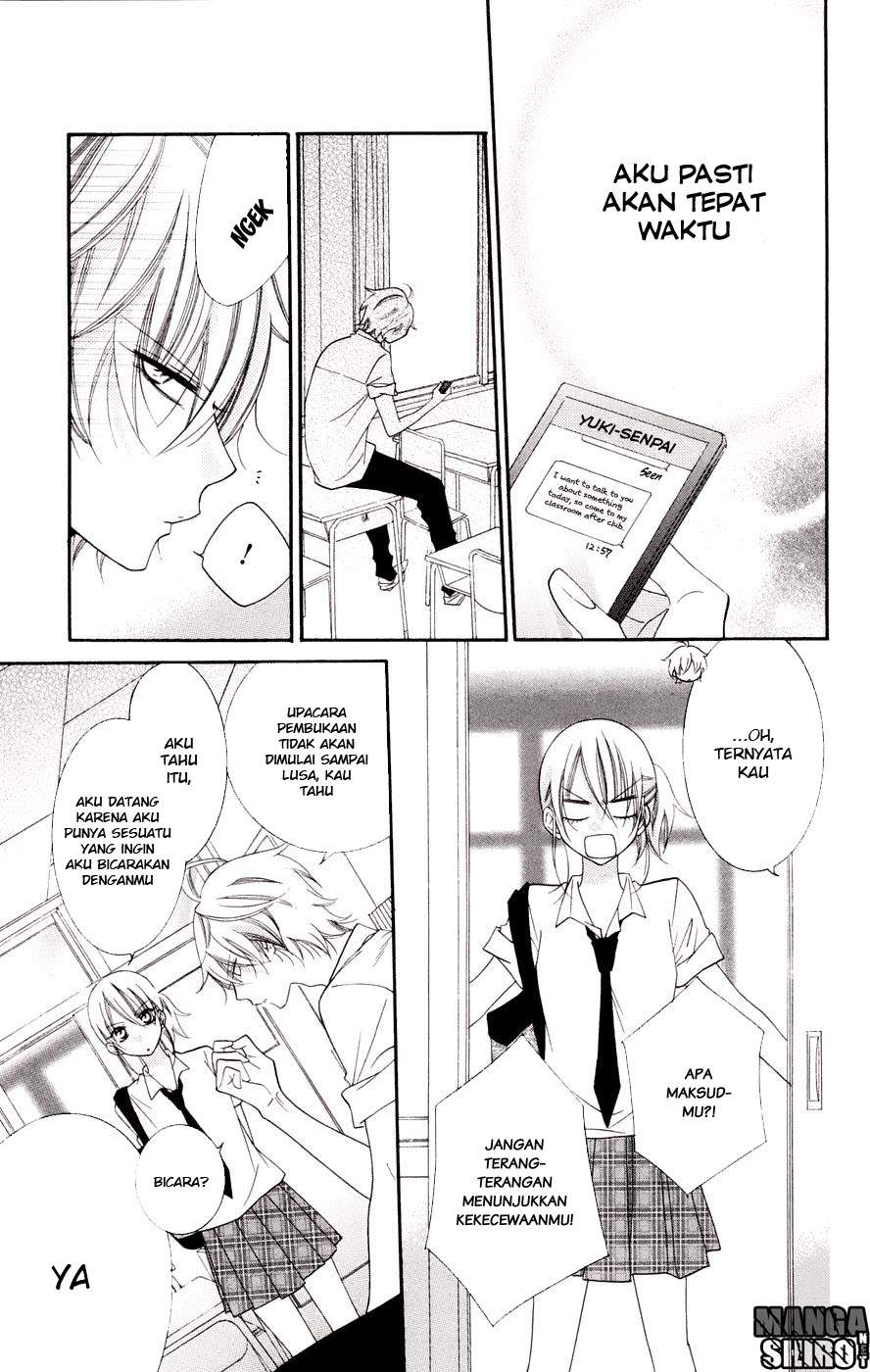 Chapter 33 - halaman 14