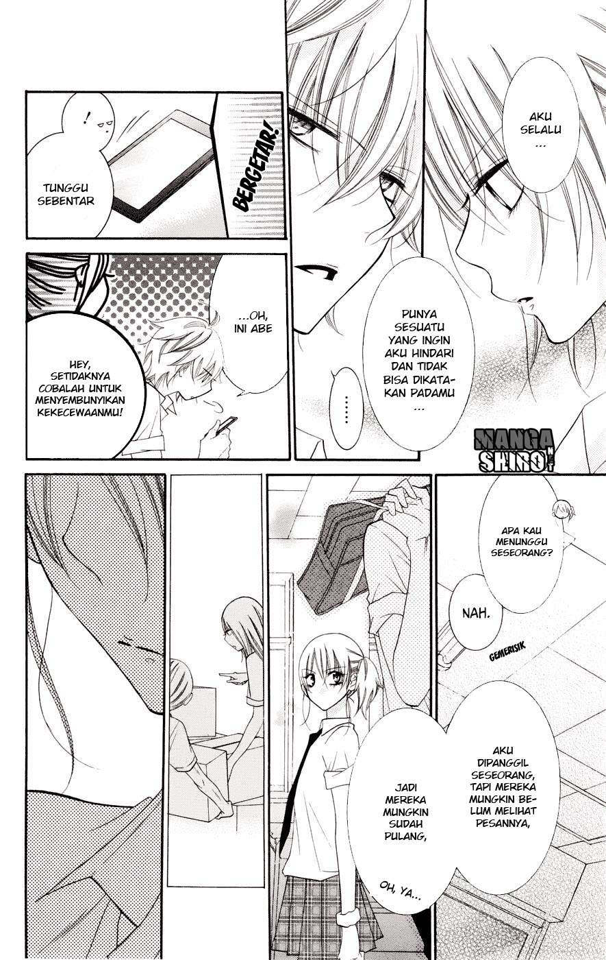 Chapter 33 - halaman 15