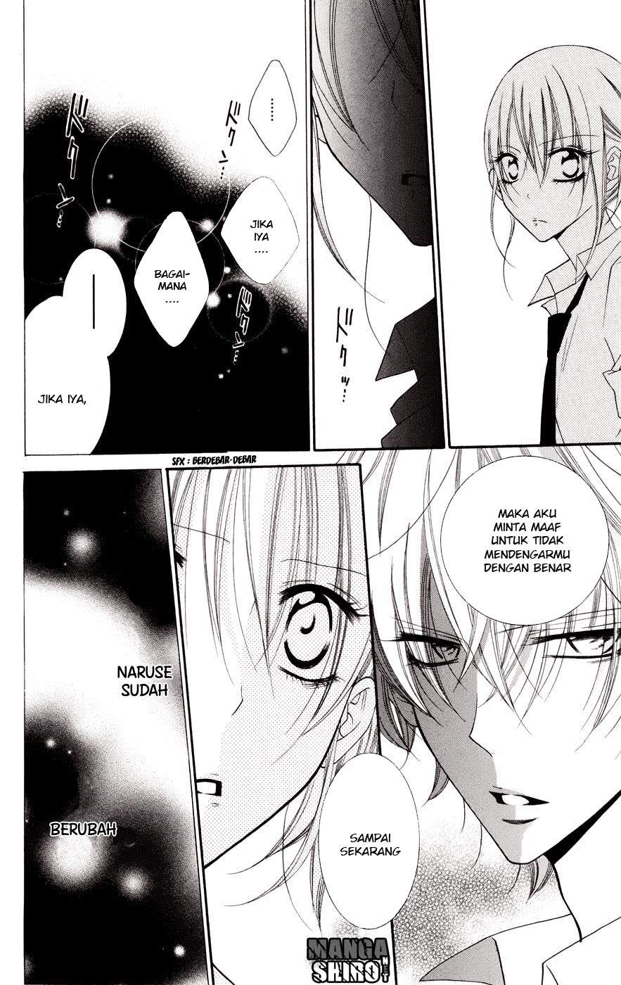 Chapter 33 - halaman 17