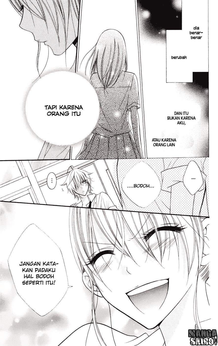 Chapter 33 - halaman 18