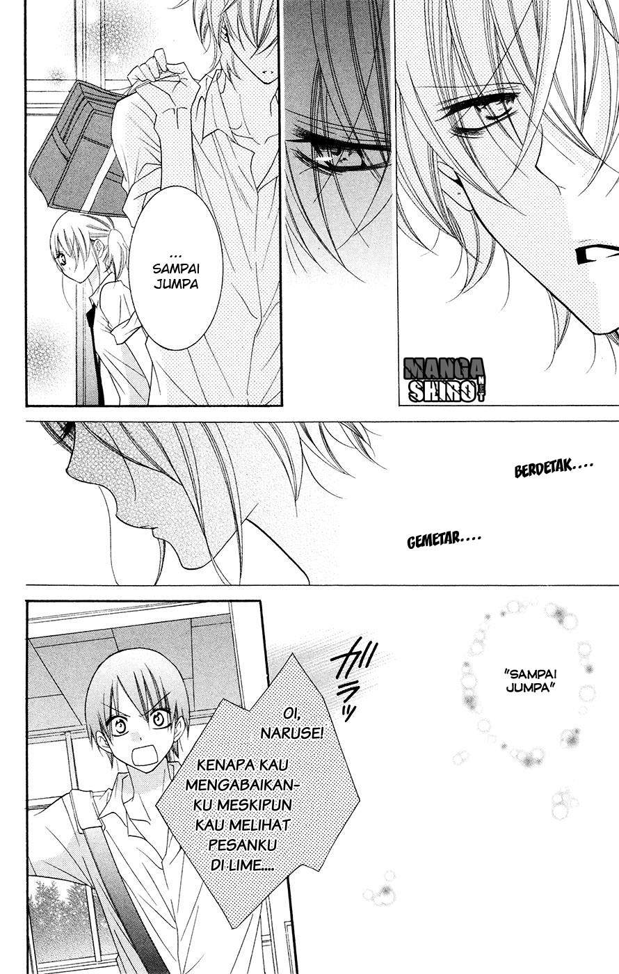 Chapter 33 - halaman 19