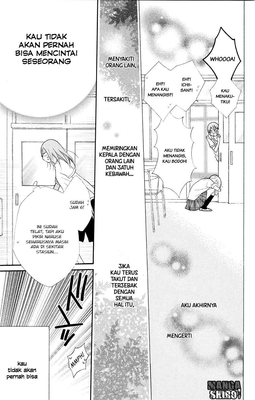 Chapter 33 - halaman 20