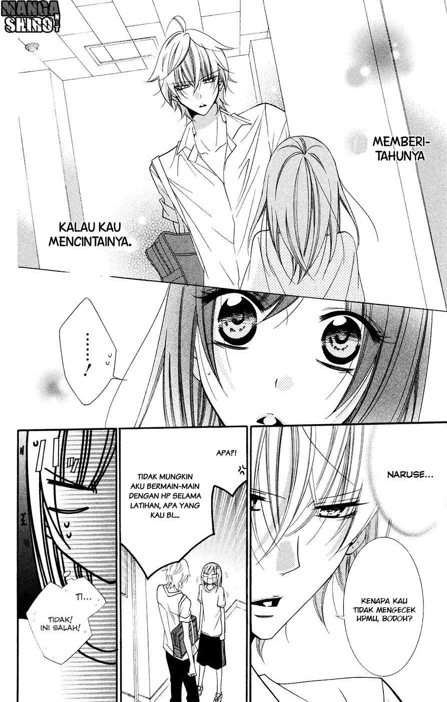 Chapter 33 - halaman 21