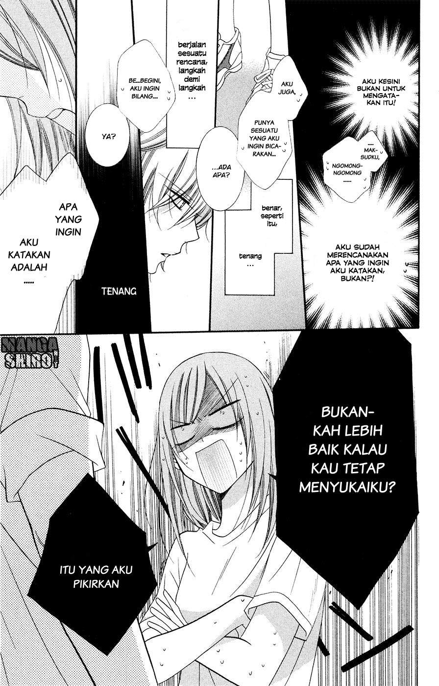 Chapter 33 - halaman 22