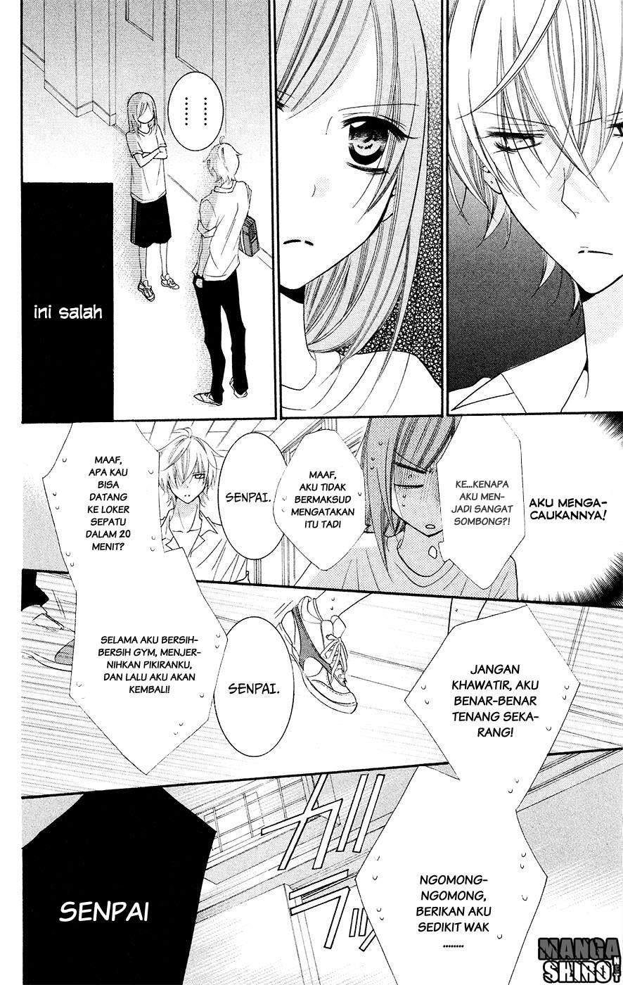 Chapter 33 - halaman 23