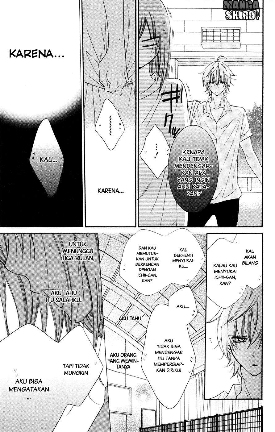 Chapter 33 - halaman 24