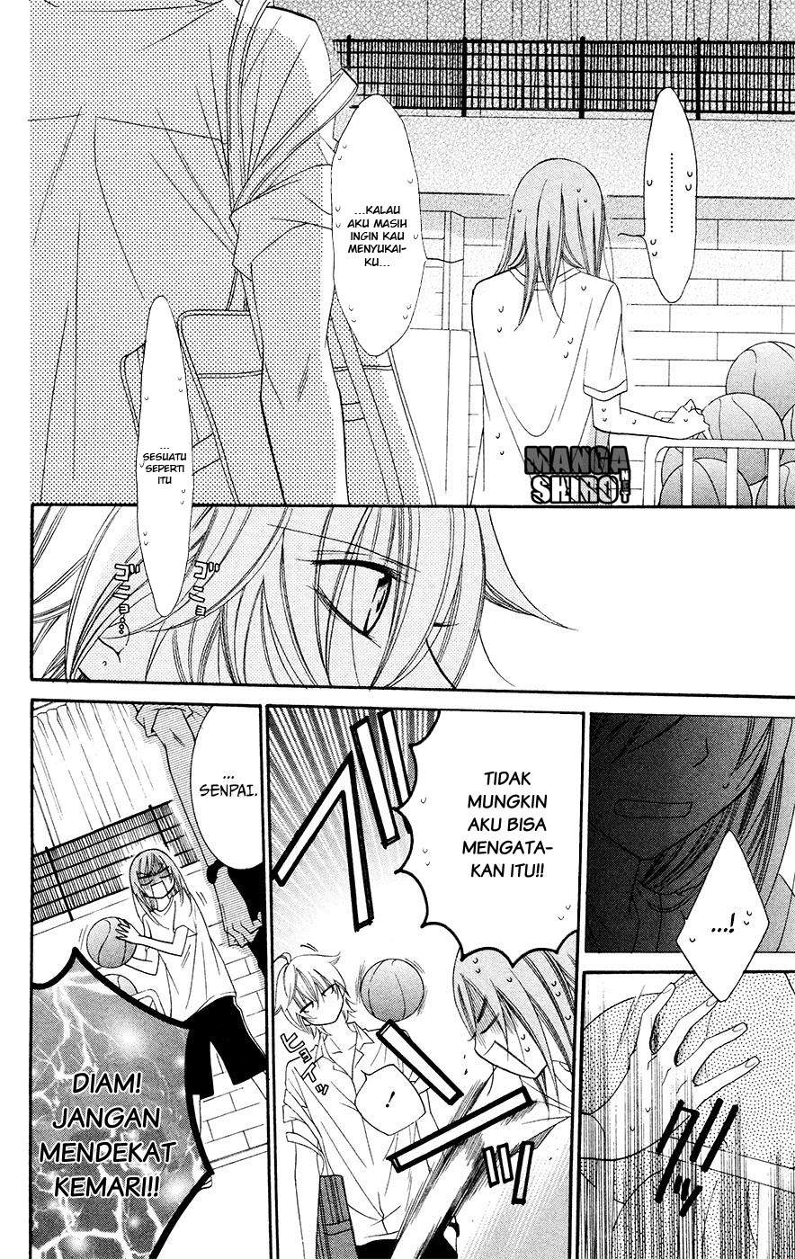 Chapter 33 - halaman 25