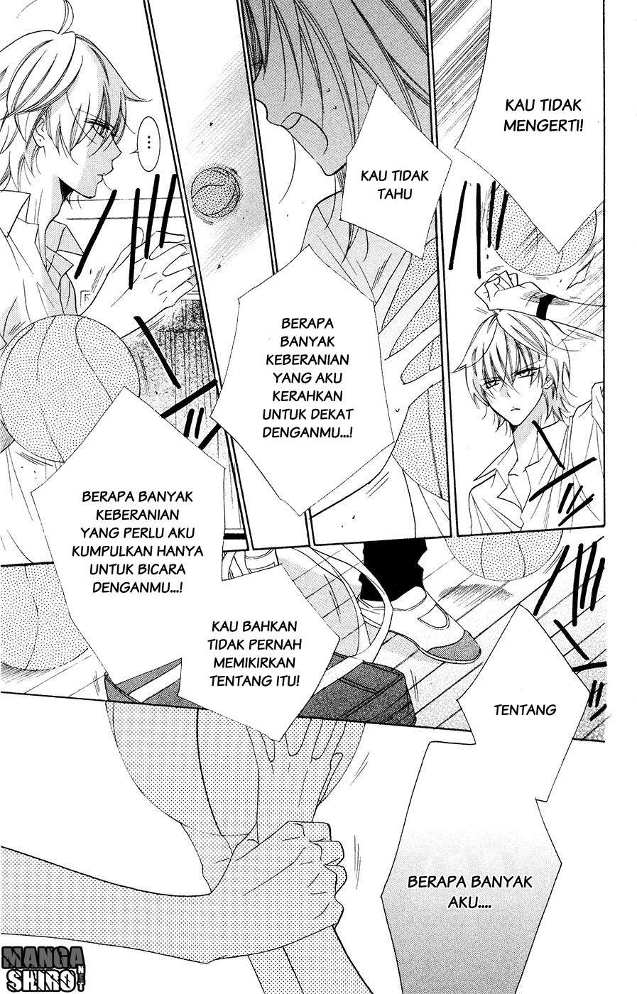 Chapter 33 - halaman 26