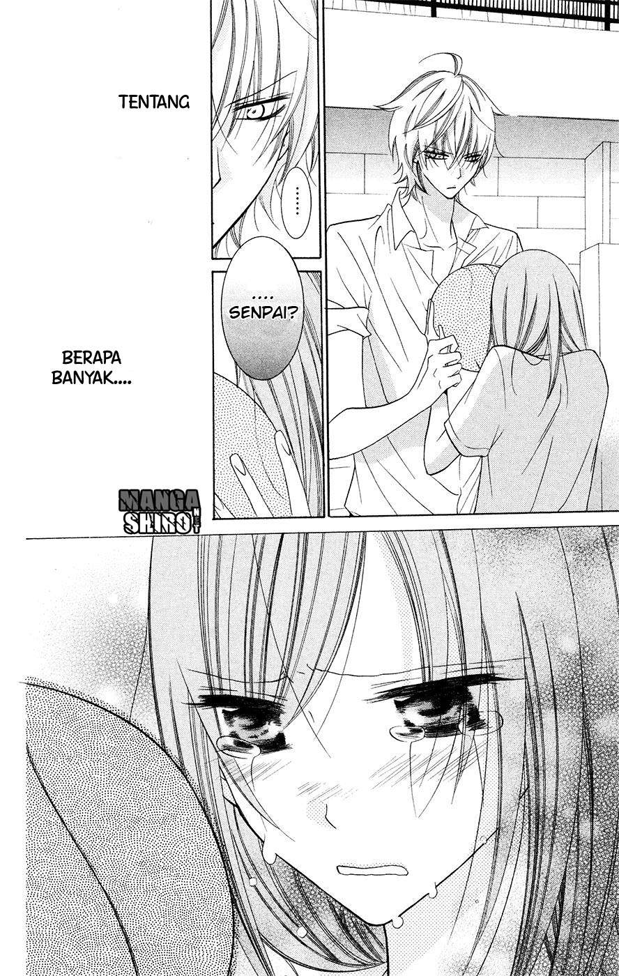 Chapter 33 - halaman 27