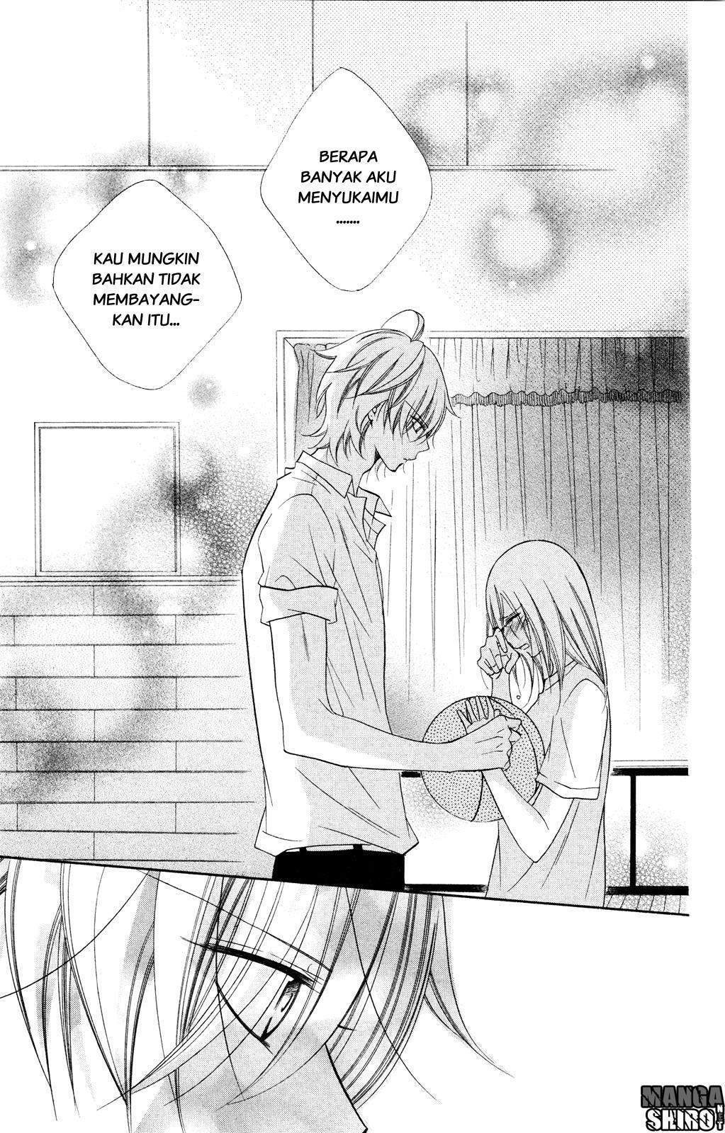 Chapter 33 - halaman 28
