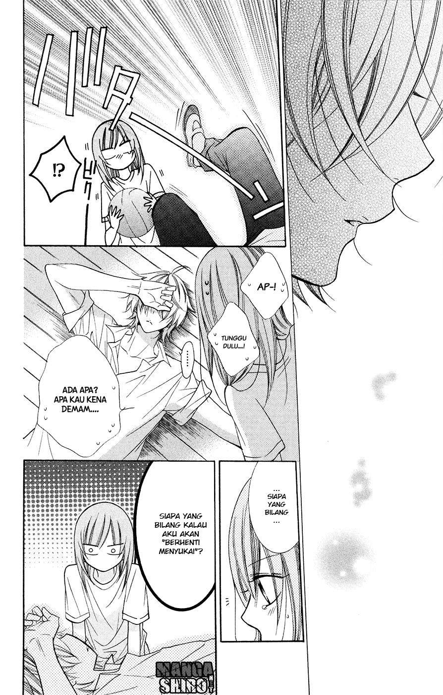 Chapter 33 - halaman 29