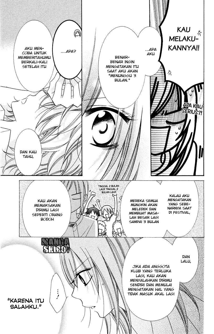 Chapter 33 - halaman 30
