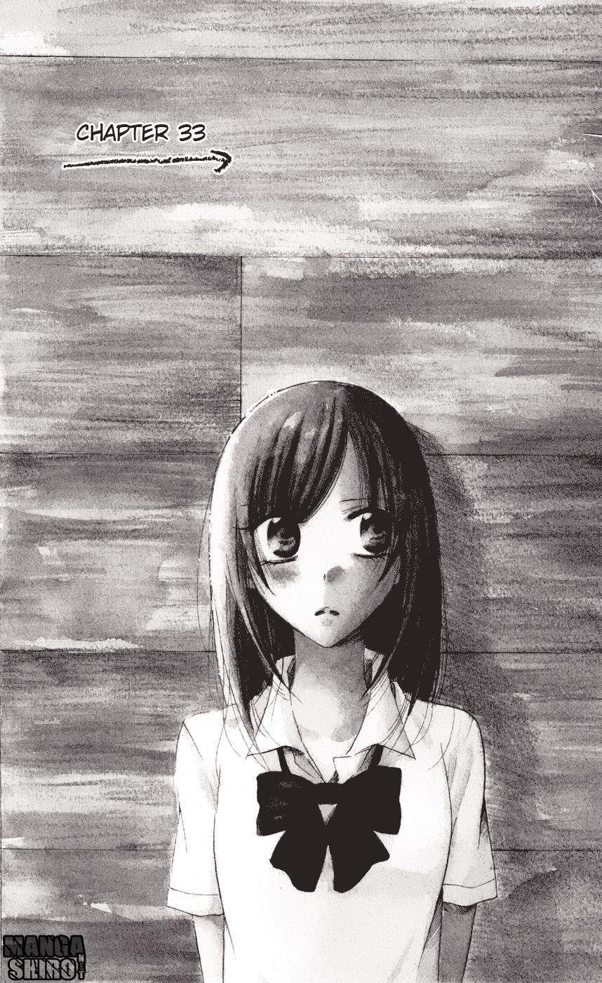 Chapter 33 - halaman 4