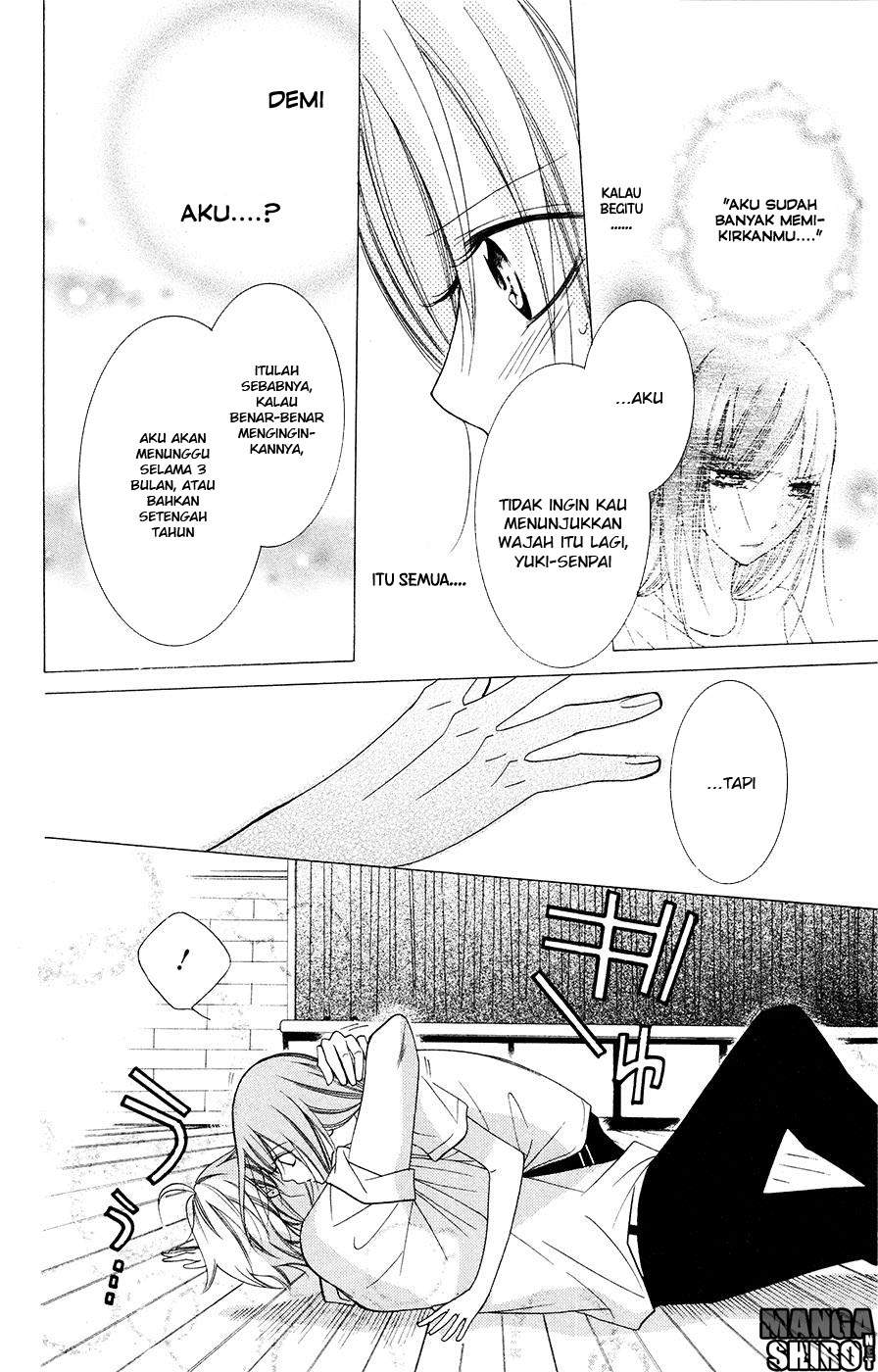 Chapter 33 - halaman 31
