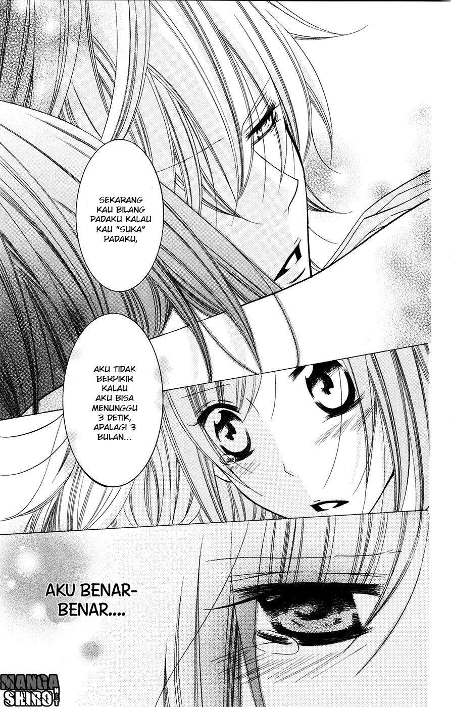 Chapter 33 - halaman 32