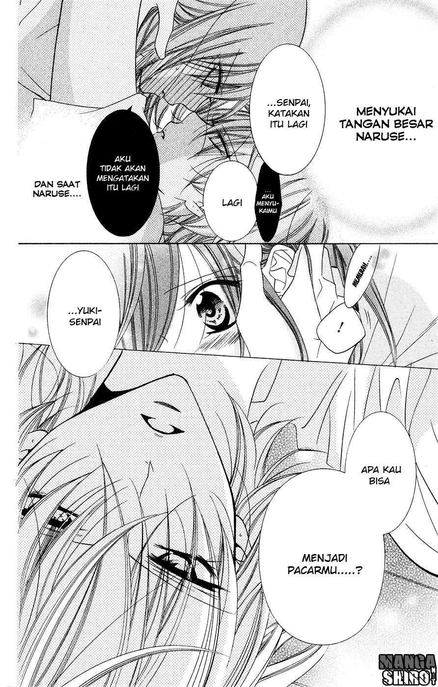 Chapter 33 - halaman 33