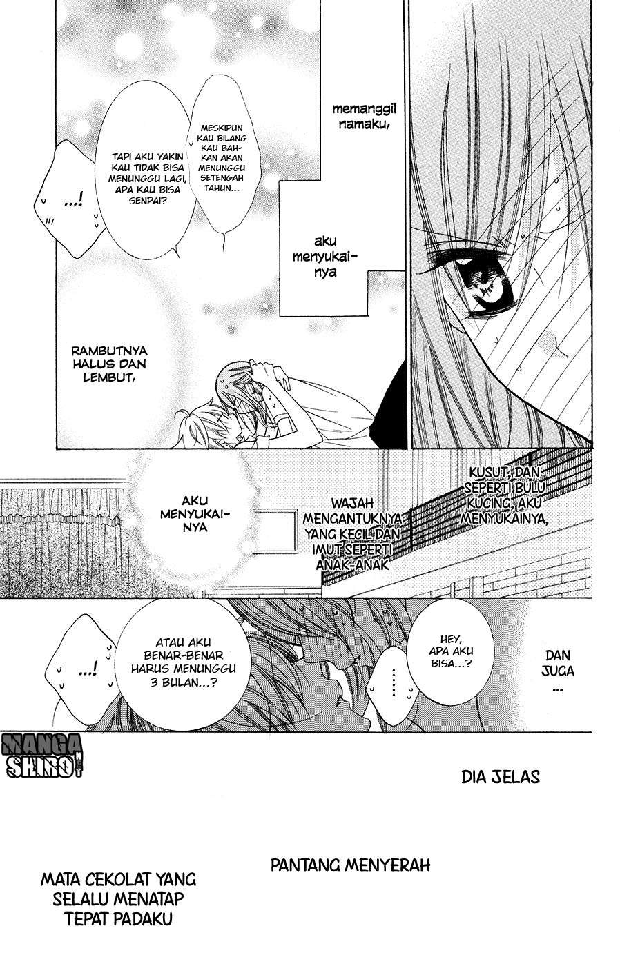 Chapter 33 - halaman 34