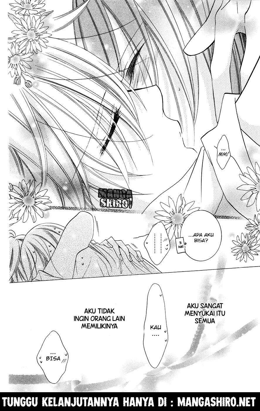 Chapter 33 - halaman 35
