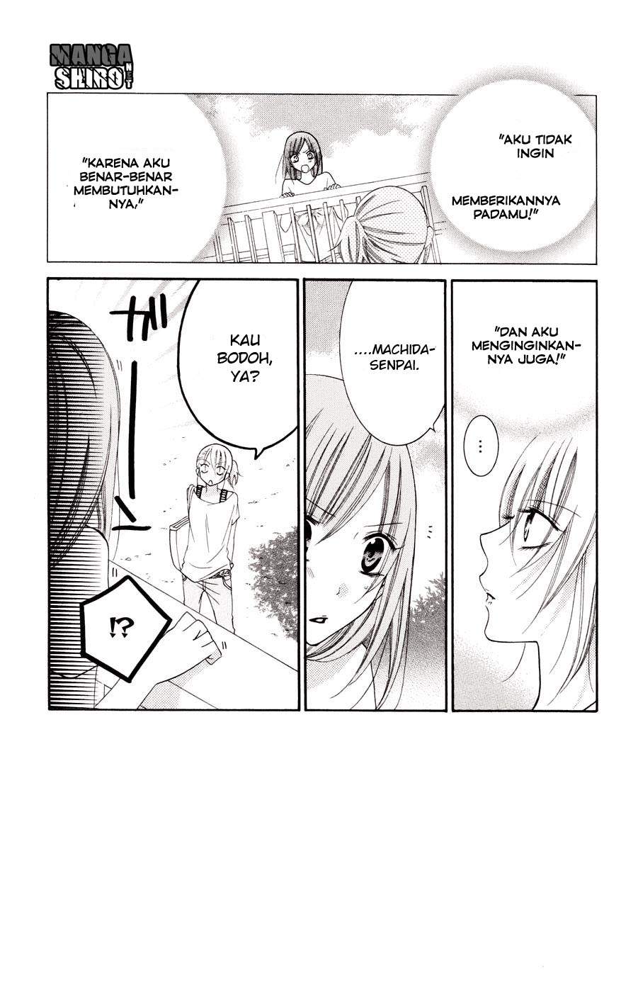 Chapter 33 - halaman 6